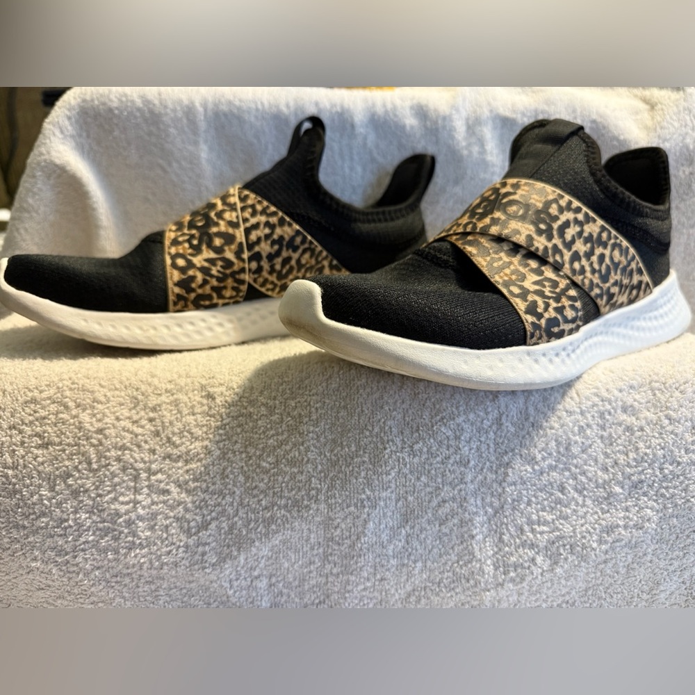 Women's Puremotion Adapt Running Shoe